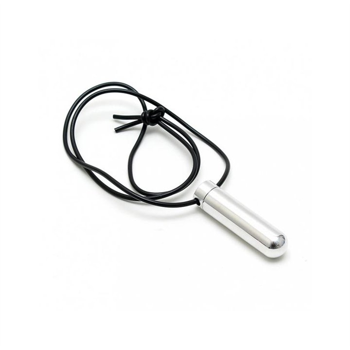 Aroma Inhaler - R7288 - Teknashop Ltd