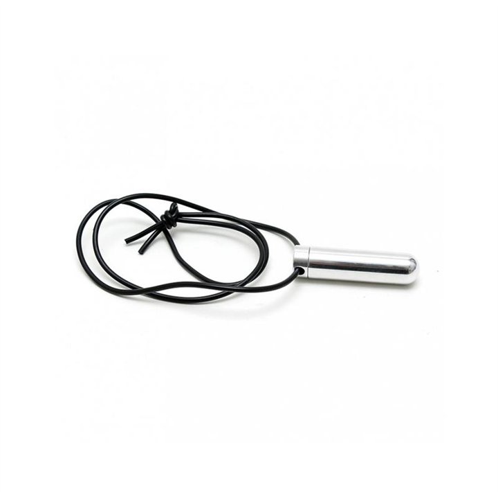 Aroma Inhaler - R7288 - Teknashop Ltd