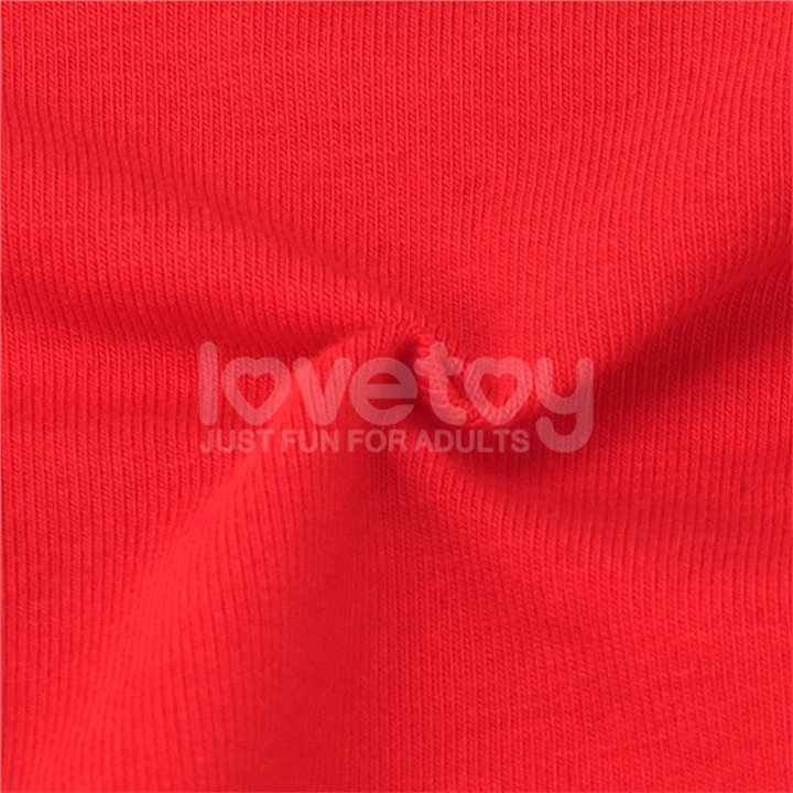 Printed Vibrating Sexy Panties 24 - 27 - LO-LV770211A - Teknashop Ltd