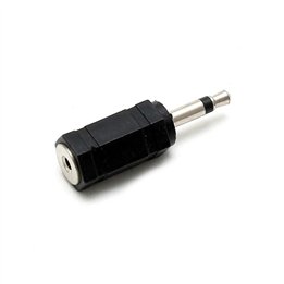 Female to Male connection adapter cable - R3002 - Teknashop Ltd