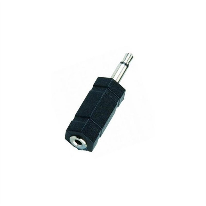 Female to Male connection adapter cable - R3002 - Teknashop Ltd