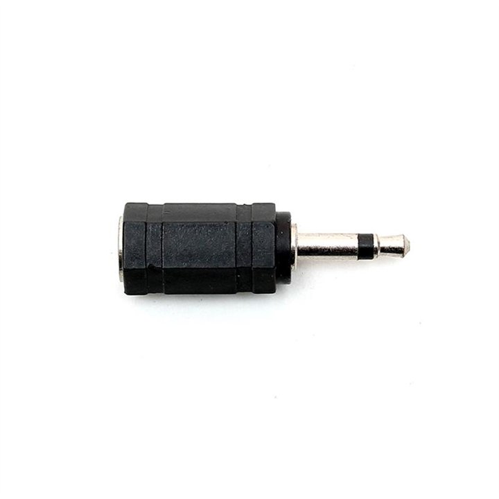 Female to Male connection adapter cable - R3002 - Teknashop Ltd