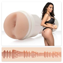 Lana Rhoades Karma Masturbator - 810476014971 - Teknashop Ltd