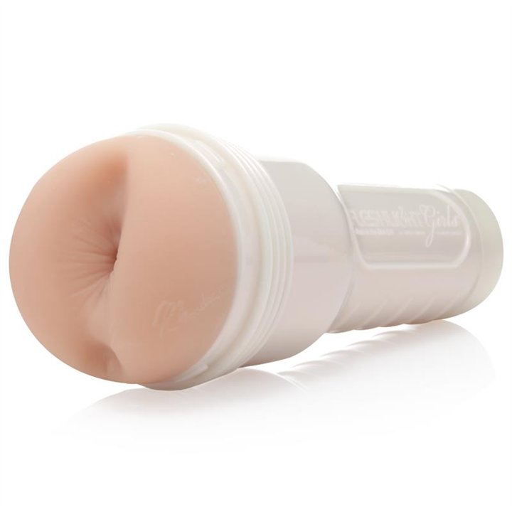 Lana Rhoades Karma Masturbator - 810476014971 - Teknashop Ltd