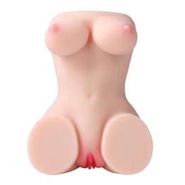 Renata Torso Thrusting and Vibrating 2.54 kg - SQ-MAR20089 - Teknashop Ltd