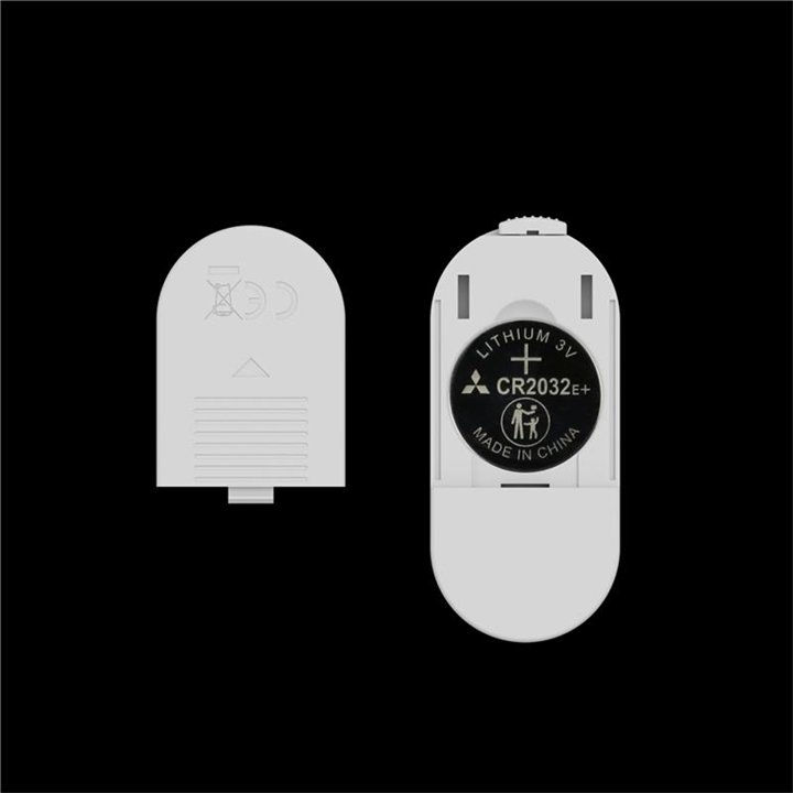 Vibrating Penis Sleeve Drip Knights - LO-LV343112 - Teknashop Ltd