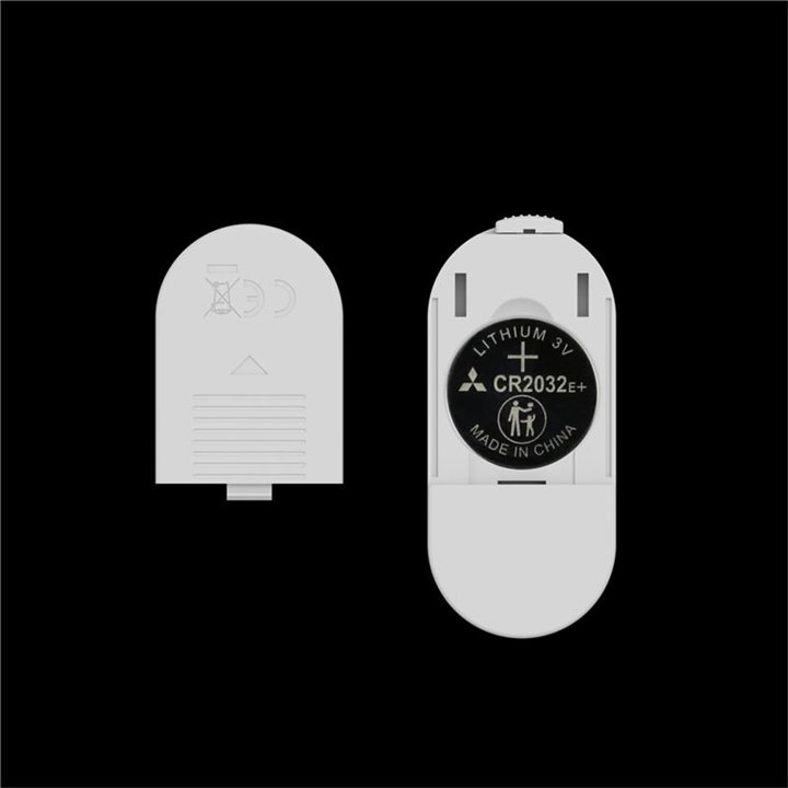 Penis and testicles sleeve with vibration Drip Knights - LO-LV343116 - Teknashop Ltd