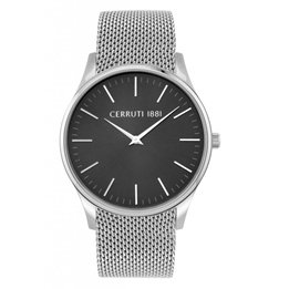 CERRUTI 1881 Mod. CRA26201 - WW.CRA26201 - Teknashop Ltd
