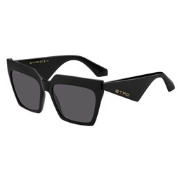 ETRO MOD. ETRO 0001_S - WW.ETRO 0001_S_807-IR_58 - Teknashop Ltd