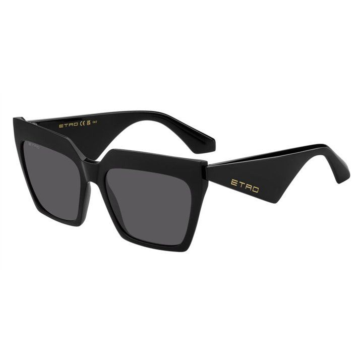 ETRO MOD. ETRO 0001_S - WW.ETRO 0001_S_807-IR_58 - Teknashop Ltd