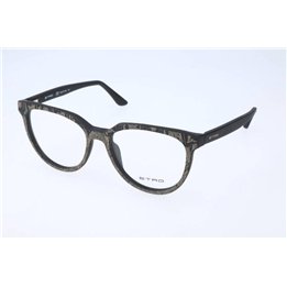 ETRO MOD. ET2613 - WW.ET2613_005_52 - Teknashop Ltd