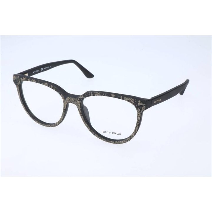 ETRO MOD. ET2613 - WW.ET2613_005_52 - Teknashop Ltd