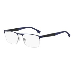 HUGO BOSS MOD. BOSS 1487 - WW.BOSS 1487_KU0 O_58 - Teknashop Ltd