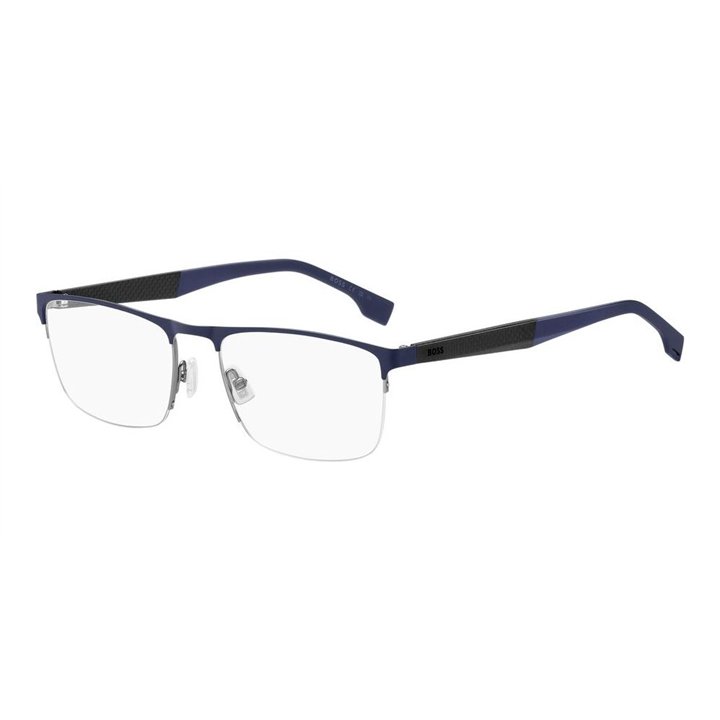 HUGO BOSS MOD. BOSS 1487 - WW.BOSS 1487_KU0 O_58 - Teknashop Ltd