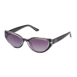 GUESS MOD. GU7910 - WW.GU7910_05B_52 - Teknashop Ltd