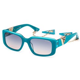 GUESS MOD. GU7891 - WW.GU7891_87W V_53 - Teknashop Ltd