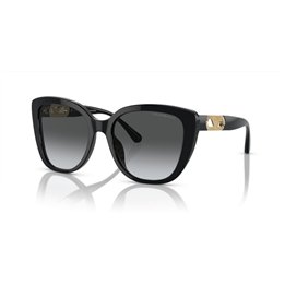 EMPORIO ARMANI MOD. EA 4214U - WW.EA 4214U_50178G_54 - Teknashop Ltd