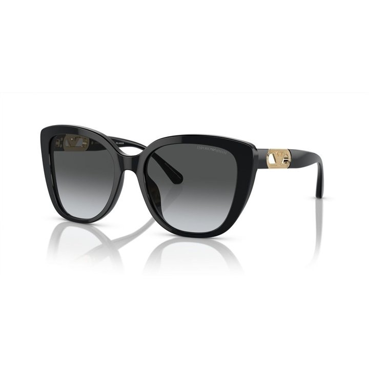 EMPORIO ARMANI MOD. EA 4214U - WW.EA 4214U_50178G_54 - Teknashop Ltd