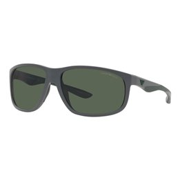 EMPORIO ARMANI MOD. EA 4199U - WW.EA 4199U_5060-71_65 - Teknashop Ltd