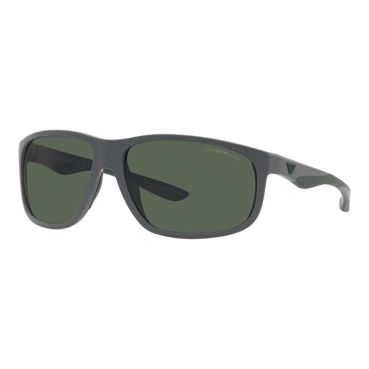 EMPORIO ARMANI MOD. EA 4199U - WW.EA 4199U_5060-71_65 - Teknashop Ltd