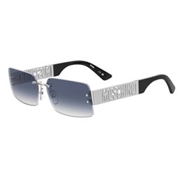 MOSCHINO MOD. MOS169_S - WW.MOS169_S_ECJ-08_61 - Teknashop Ltd