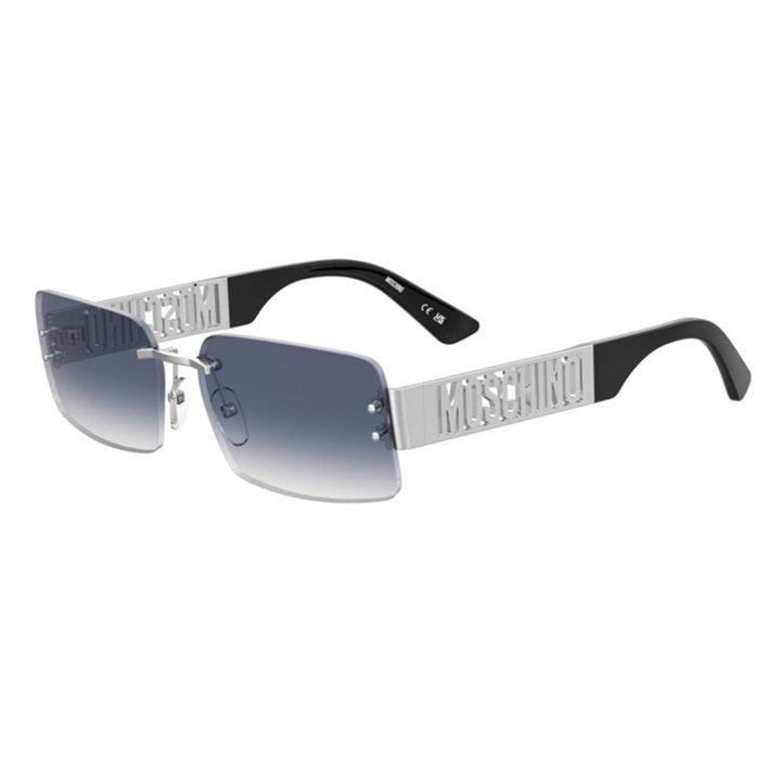 MOSCHINO MOD. MOS169_S - WW.MOS169_S_ECJ-08_61 - Teknashop Ltd