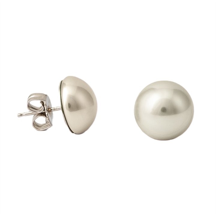 MAJORICA JEWELRY Mod. 16475.01.2.000.010.1 - WW.16475-01-2-000-010-1 - Teknashop Ltd