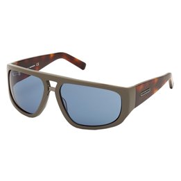 DSQUARED2 MOD. JUDD DQ 0338 - WW.JUDD DQ 0338_58V_62 - Teknashop Ltd