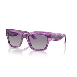 VOGUE MOD. VO 5524S - WW.VO 5524S_3090-8J_54 - Teknashop Ltd