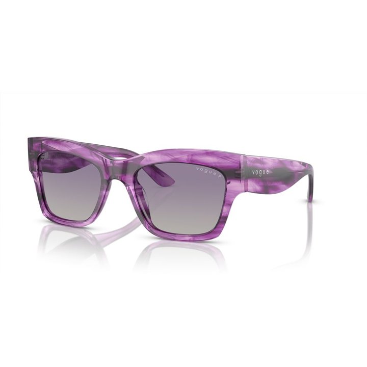 VOGUE MOD. VO 5524S - WW.VO 5524S_3090-8J_54 - Teknashop Ltd