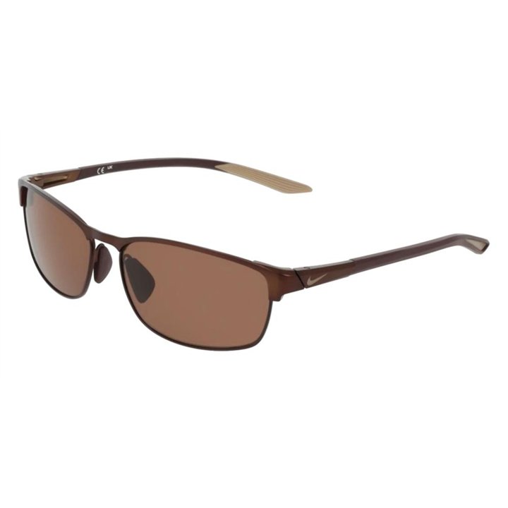 NIKE MOD. NIKE MODERN METAL DZ7364 - WW.NIKE MODERN METAL DZ7364_200_58 - Teknashop Ltd