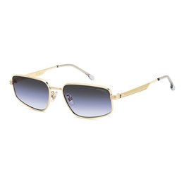 CARRERA MOD. CARRERA 3087_S - WW.CARRERA 3087_S_J5G-GB_56 - Teknashop Ltd