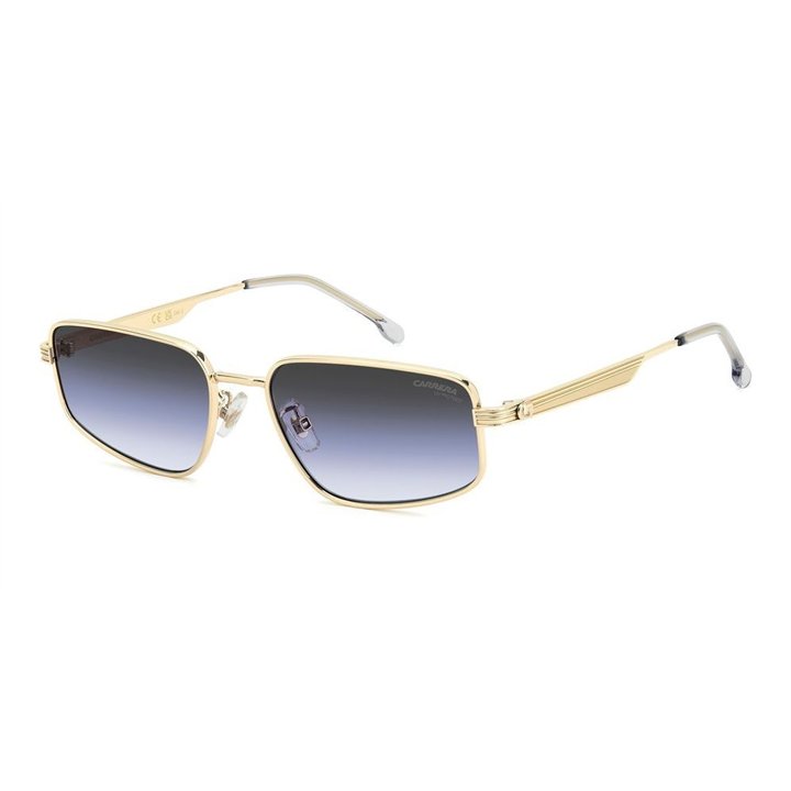 CARRERA MOD. CARRERA 3087_S - WW.CARRERA 3087_S_J5G-GB_56 - Teknashop Ltd