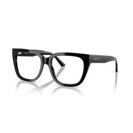 JIMMY CHOO MOD. JC 3019B - WW.JC 3019B_5000_54 - Teknashop Ltd