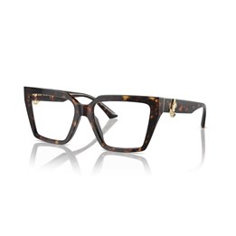 JIMMY CHOO MOD. JC 3017U - WW.JC 3017U_5002_52 - Teknashop Ltd