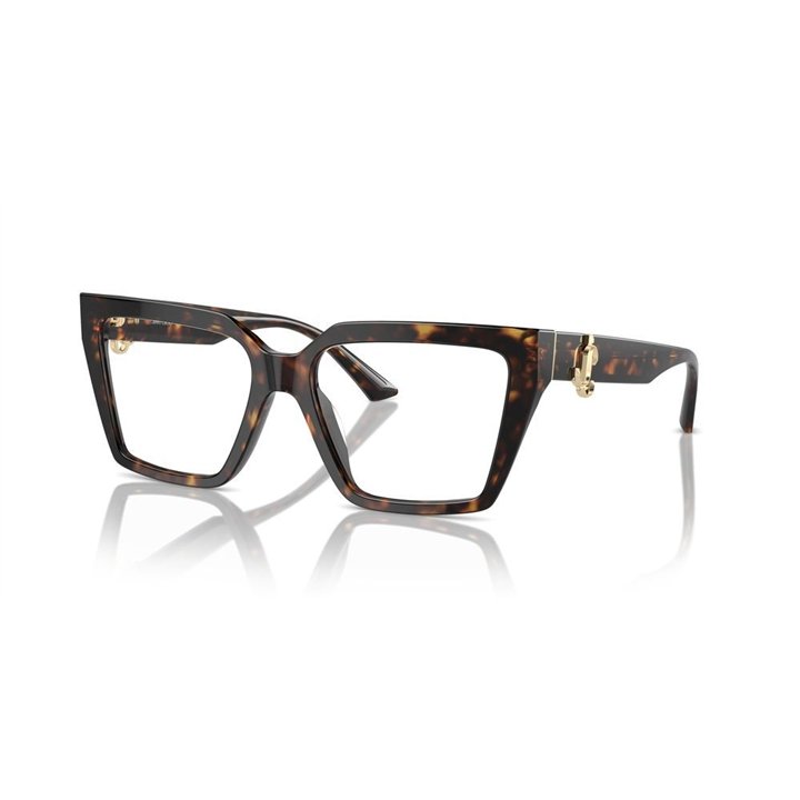 JIMMY CHOO MOD. JC 3017U - WW.JC 3017U_5002_52 - Teknashop Ltd