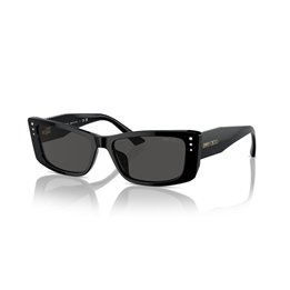 JIMMY CHOO MOD. JC 5002BU - WW.JC 5002BU_500087_55 - Teknashop Ltd