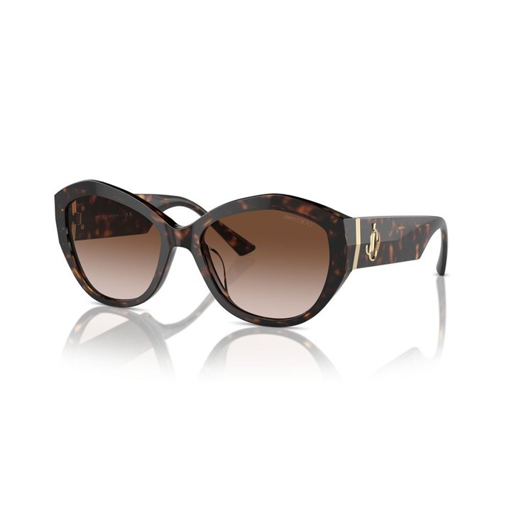 JIMMY CHOO MOD. JC 5013U - WW.JC 5013U_500213_55 - Teknashop Ltd