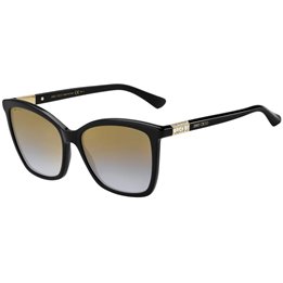 JIMMY CHOO MOD. ALI_S - WW.ALI_S_807-FQ_56 - Teknashop Ltd