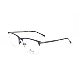 LACOSTE MOD. L2268 - WW.L2268_424_57 - Teknashop Ltd