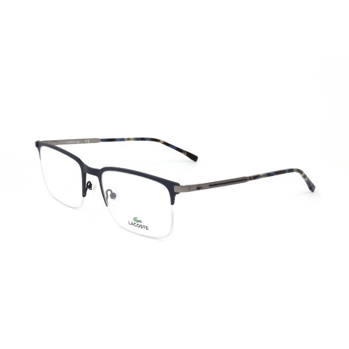 LACOSTE MOD. L2268 - WW.L2268_424_57 - Teknashop Ltd