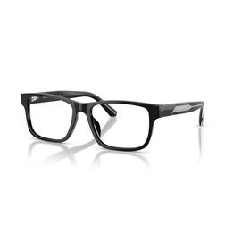 EMPORIO ARMANI MOD. EA 3265U - WW.EA 3265U_5017_56 - Teknashop Ltd