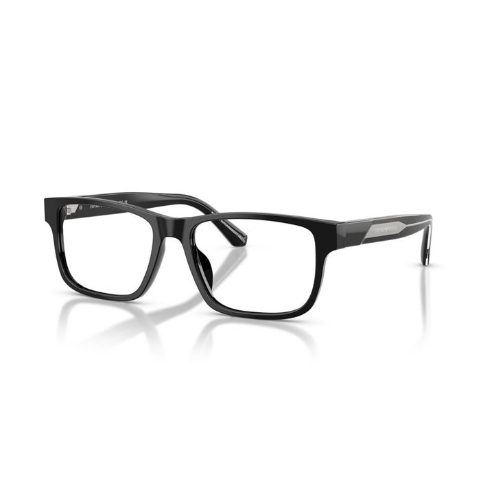 EMPORIO ARMANI MOD. EA 3265U - WW.EA 3265U_5017_56 - Teknashop Ltd