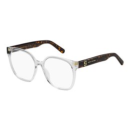 MARC JACOBS MOD. MARC 726 - WW.MARC 726_AIO A_55 - Teknashop Ltd