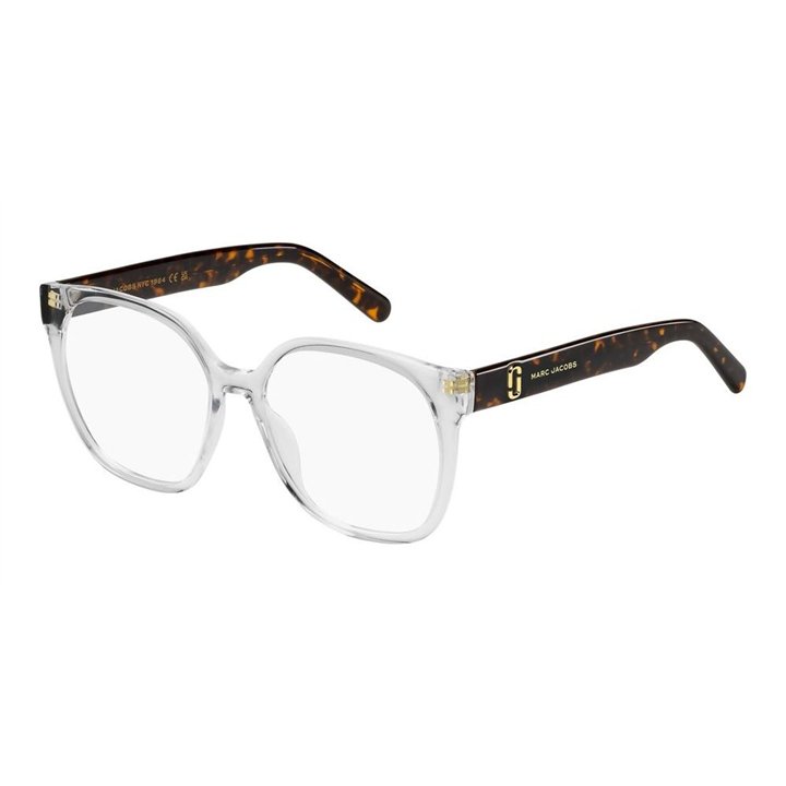 MARC JACOBS MOD. MARC 726 - WW.MARC 726_AIO A_55 - Teknashop Ltd