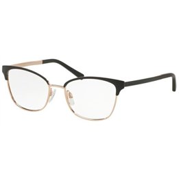 MICHAEL KORS MOD. ADRIANNA IV MK 3012 - WW.ADRIANNA IV MK 3012_1113_51 - Teknashop Ltd