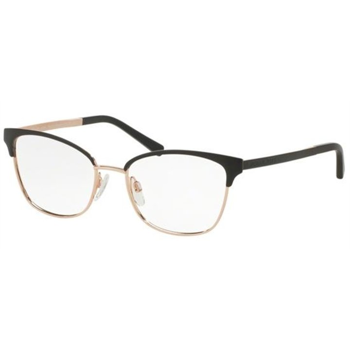 MICHAEL KORS MOD. ADRIANNA IV MK 3012 - WW.ADRIANNA IV MK 3012_1113_51 - Teknashop Ltd