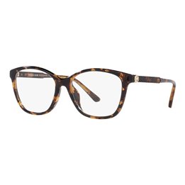 MICHAEL KORS MOD. BOULDER MK 4103U - WW.BOULDER MK 4103U_3006 C_53 - Teknashop Ltd