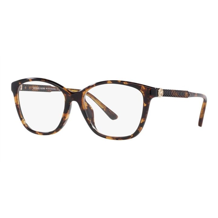 MICHAEL KORS MOD. BOULDER MK 4103U - WW.BOULDER MK 4103U_3006 C_53 - Teknashop Ltd