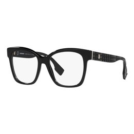 BURBERRY MOD. SYLVIE BE 2363 - WW.SYLVIE BE 2363_3001_53 - Teknashop Ltd